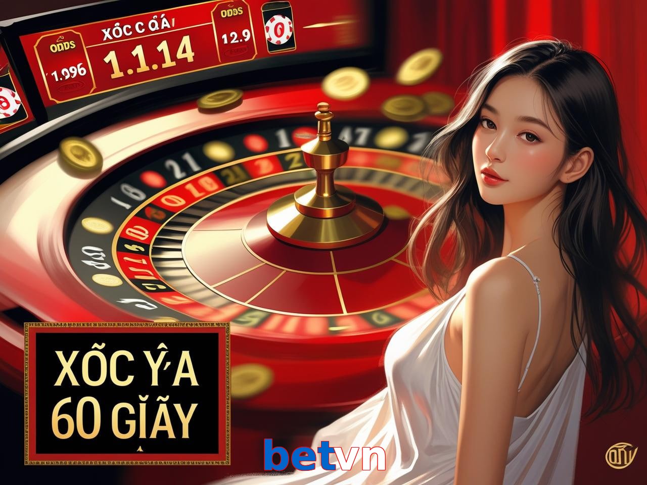 betvn